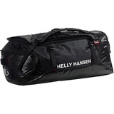 HELLY HANSEN(ヘリーハンセン) TRAVEL DUFFEL BAG HY91440 ボストンバッグ･ダッフルバッグ
