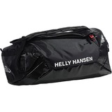 HELLY HANSEN(ヘリーハンセン) TRAVEL DUFFEL BAG HY91441 ボストンバッグ･ダッフルバッグ
