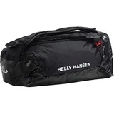 HELLY HANSEN(ヘリーハンセン) TRAVEL DUFFEL BAG HY91442 ボストンバッグ･ダッフルバッグ