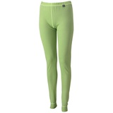 HELLY HANSEN(ヘリーハンセン) HY94817 ウィメンズ トラウザース HY94817 タイツ(レディース)