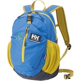 HELLY HANSEN(ヘリーハンセン) K SKARSTIND PACK HYJ91400 リュック･バックパック(キッズ/ベビー)