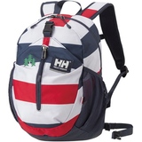 HELLY HANSEN(ヘリーハンセン) K SKARSTIND PACK HYJ91400 リュック･バックパック(キッズ/ベビー)