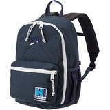 HELLY HANSEN(ヘリーハンセン) K DAY PACK HYJ91401 リュック･バックパック(キッズ/ベビー)