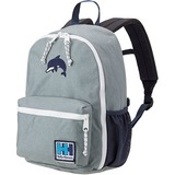 HELLY HANSEN(ヘリーハンセン) K DAY PACK HYJ91401 リュック･バックパック(キッズ/ベビー)