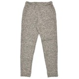 ROKX(ロックス) GOOSE PANT RXMF463 ロングパンツ(メンズ)