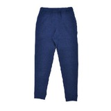 ROKX(ロックス) GOOSE PANT RXMF463 ロングパンツ(メンズ)