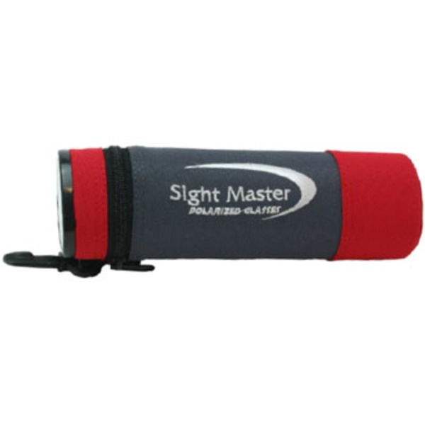 サイトマスター(Sight Master) チューブグラスケース 772092408000 ケース