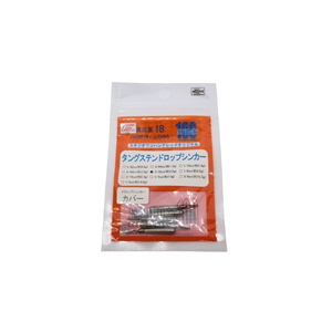 sutudio100(X^WInhbh) ^OXe@hbvVJ[