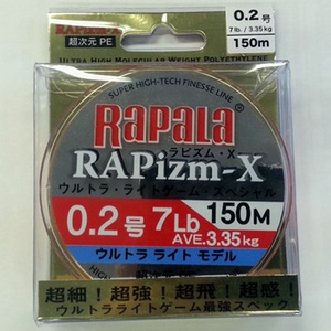 Rapala(p) q`o|wisY@GbNXj@EgCgf@PTO