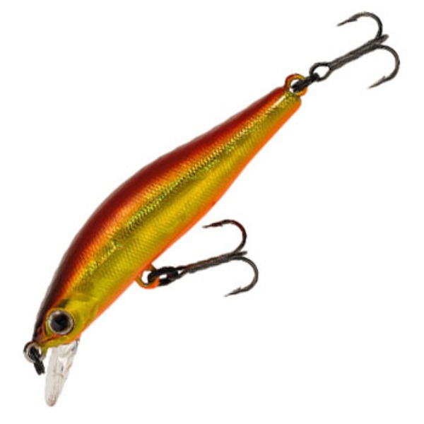 ティムコ(TIEMCO) シュマリ 50S 310502350173 ミノー