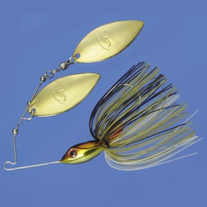 ܂(Gamakatsu) }CNXs@_uEB[@QOPS