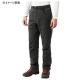 Columbia(コロンビア) Winchester Pant Men’s PM4126 ロングパンツ(メンズ)