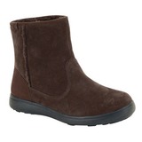 Columbia(コロンビア) Bearfoot Mountain II Plus Wp YU3596 防寒ウィンターブーツ