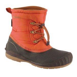 Columbia(RrA) b@o@b@hh@n|g