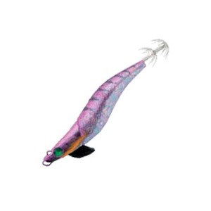 Ocean Ruler(I[V[[) _u\[h