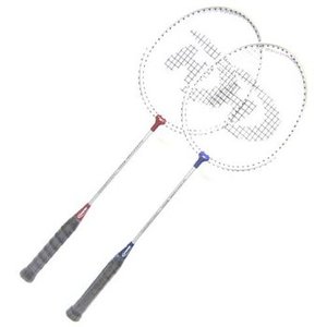 Halex(nbNX) cwoh~gPbgZbg@N[Vif