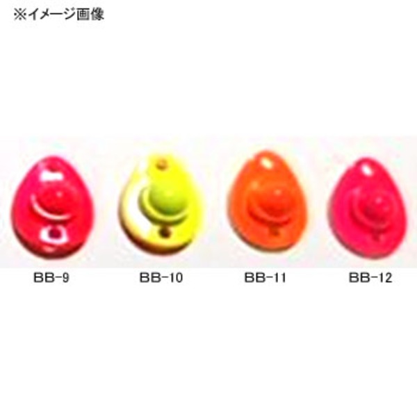 ムカイ ペレスプ バンプ   スプーン