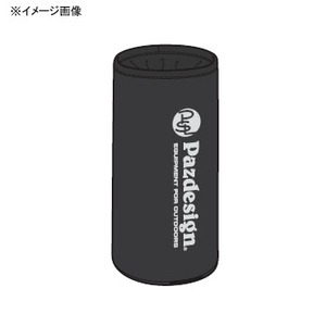 pYfUC ork@VXe{gz_[hh