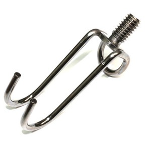 HIDEUPinChAbvj |wbhP