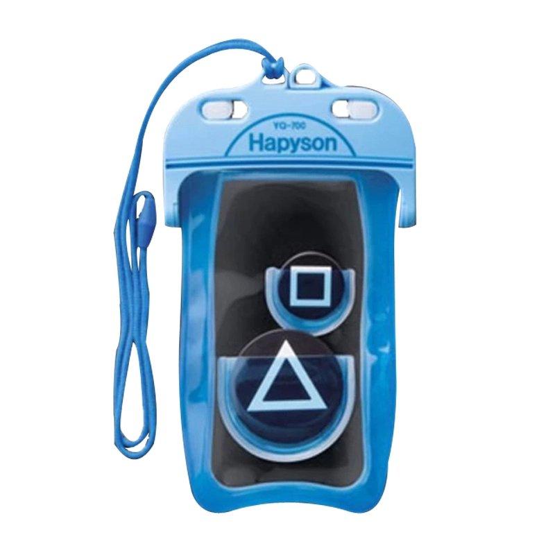 ns\(Hapyson) X}[gtHhP[X{ދvAv ^bN[