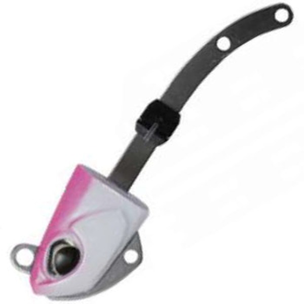 デュオ(DUO) ビーチウォーカー ハウルヘッド   ワームフック(ジグヘッド)