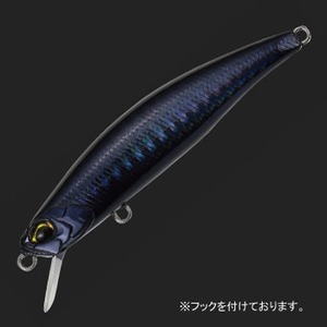 fI(DUO) ^Ch~m[VT@Xvg