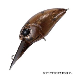 @PC(ValkeIN) zCU[h[CpNg