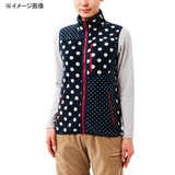 Columbia(コロンビア) Women’s Buckeye Springs Vest PL1593 フリースベスト(レディース)