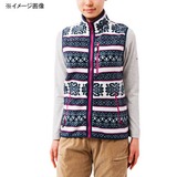 Columbia(コロンビア) Women’s Buckeye Springs Vest PL1593 フリースベスト(レディース)