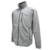 Columbia(コロンビア) Drum Crest II Full Zip Men’s PM5231 フリースジャケット(メンズ)