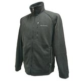 Columbia(コロンビア) Drum Crest II Full Zip Men’s PM5231 フリースジャケット(メンズ)