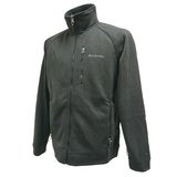 Columbia(コロンビア) Drum Crest II Full Zip Men’s PM5231 フリースジャケット(メンズ)