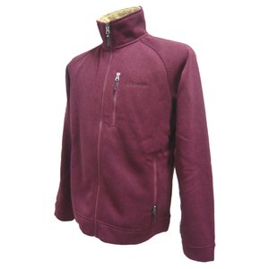 Columbia(RrA) c@b@hh@e@y@lf