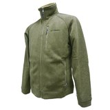 Columbia(コロンビア) Drum Crest II Full Zip Men’s PM5231 フリースジャケット(メンズ)