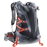 deuter(ドイター) ペース 20 D3300015 20～29L