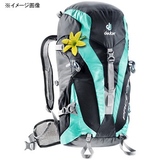 deuter(ドイター) ペース 28 SL D3300215 20～29L