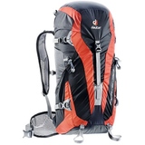 deuter(ドイター) ペース 30 D3300315 30～39L