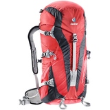 deuter(ドイター) ペース 36 D3300415 30～39L