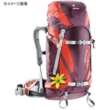 deuter(ドイター) ライズ 30+ SL D3300515 30～39L