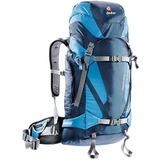 deuter(ドイター) ライズ 32+ D3300615 30～39L