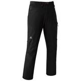 ファイントラック(finetrack) ソラノパンツ Men’s FBM0201 ロングパンツ(メンズ)