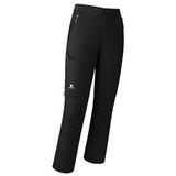 ファイントラック(finetrack) ソラノパンツ Women’s FBW0201 ロング･クロップドパンツ(レディース)