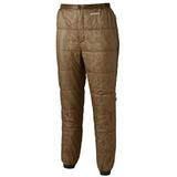 ファイントラック(finetrack) ポリゴン2ULパンツ Women’s FIW0212 ロング･クロップドパンツ(レディース)