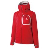 ファイントラック(finetrack) エバーブレスアルマ ジャケット Women’s FAW0403 ソフトシェルジャケット(レディース)