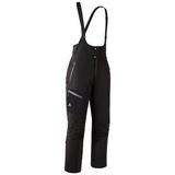 ファイントラック(finetrack) エバーブレスシビロ ビブ Men’s FAM0412 ロングパンツ(メンズ)