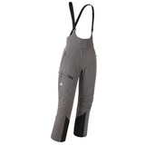 ファイントラック(finetrack) エバーブレスシビロ ビブ Women’s FAW0412 ロング･クロップドパンツ(レディース)