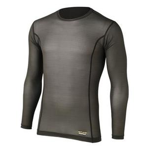 t@CgbN(finetrack) ANeBuXLOX[u@lf