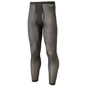 t@CgbN(finetrack) ANeBuXL^Cc@lf