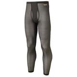 ファイントラック(finetrack) アクティブスキンタイツ Men’s FUM0513 タイツ･レギンス(メンズ)