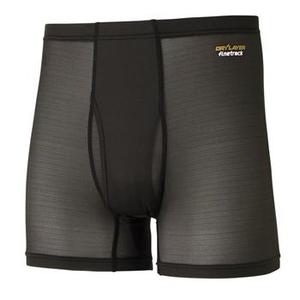 t@CgbN(finetrack) ANeBuXL{NT[@lf